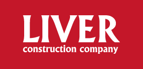 株式会社LIVER